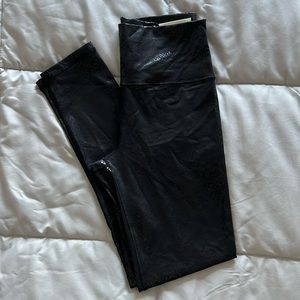Aerie Offline Leggings